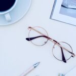 Laser Eye Surgery Price