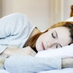 Bulk-Billed Sleep Studies Adelaide