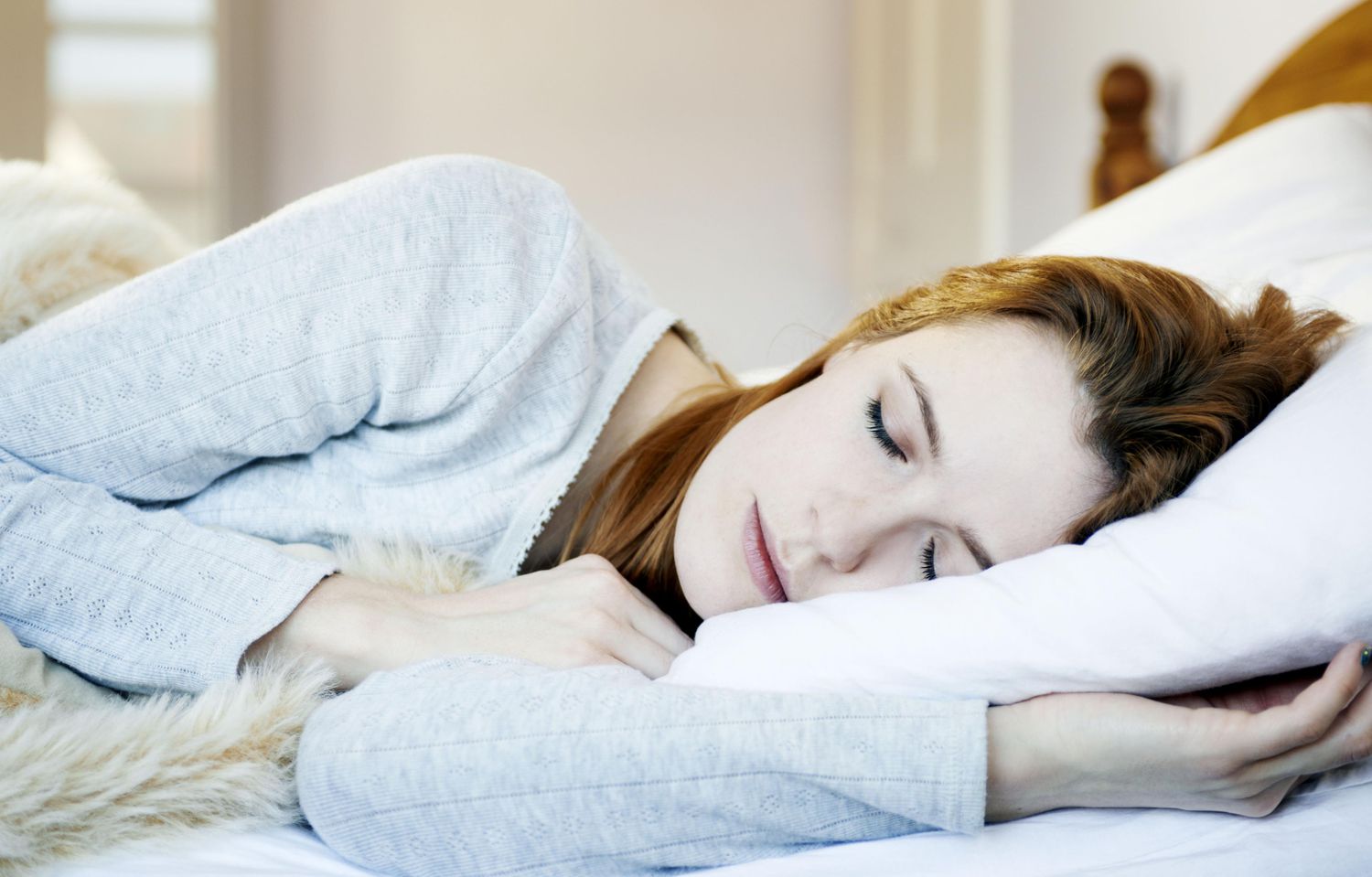 Bulk-Billed Sleep Studies Adelaide