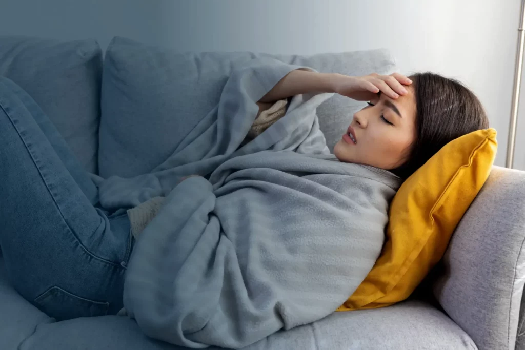 Bulk-Billed Sleep Studies Adelaide