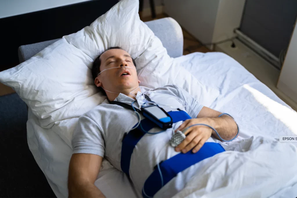 Bulk-Billed Sleep Studies Adelaide