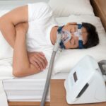 CPAP Machine Australia