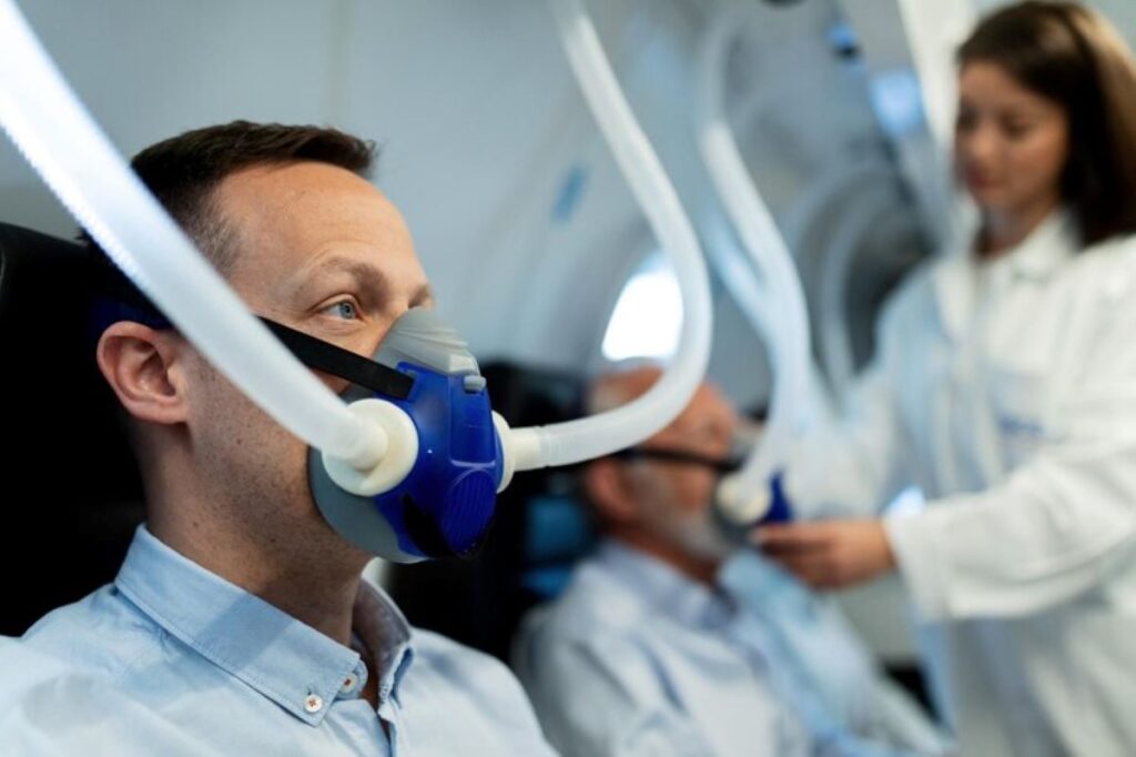 CPAP Machine Australia