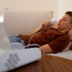 cpap machines online