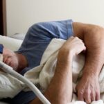 Adelaide Sleep Study Cost
