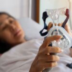 Sleep Testing Brisbane