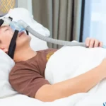 Sleep Study Australia