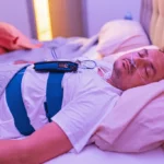 Find a Bulk-Bill Sleep Study Melbourne Option Today